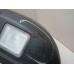 Зеркало левое электрическое Ford Mondeo IV 2007-2015 235967 1701725