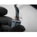 Зеркало левое электрическое Ford Mondeo IV 2007-2015 235967 1701725