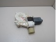  Моторчик стеклоподъемника Ford S-MAX 2006-2015 235968 6M2114A389B