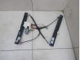  Стеклоподъемник электр. передний правый Ford Mondeo IV 2007-2015 235969 1881203