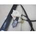 Стеклоподъемник электр. передний правый Ford Mondeo IV 2007-2015 235969 1881203