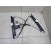 Стеклоподъемник электр. передний правый Ford Mondeo IV 2007-2015 235969 1881203