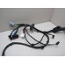 Проводка (коса) Ford Mondeo IV 2007-2015 235970 1585263
