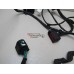 Проводка (коса) Ford Mondeo IV 2007-2015 235970 1585263