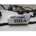 Проводка (коса) Ford Mondeo IV 2007-2015 235970 1585263