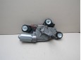 Моторчик стеклоочистителя задний Ford Focus II 2005-2008 235971 1689913