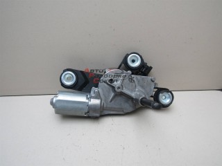 Моторчик стеклоочистителя задний Ford Galaxy 2006-2015 235971 1689913