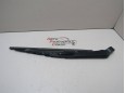  Поводок стеклоочистителя заднего Ford C-MAX 2003-2011 235972 1578778
