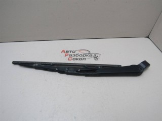 Поводок стеклоочистителя заднего Ford C-MAX 2003-2011 235972 1578778