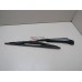 Поводок стеклоочистителя заднего Ford C-MAX 2003-2011 235972 1578778