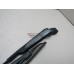 Поводок стеклоочистителя заднего Ford C-MAX 2003-2011 235972 1578778