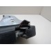 Замок багажника Ford Focus II 2008-2011 235973 1859161