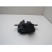 Замок багажника Ford Focus II 2008-2011 235973 1859161