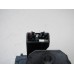 Замок багажника Ford Focus II 2008-2011 235973 1859161