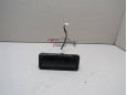  Кнопка открывания багажника Ford Focus III 2011-нв 235980 1748915