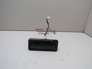 Кнопка открывания багажника Ford Focus III 2011-нв 235980 1748915