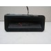 Кнопка открывания багажника Ford Focus III 2011-нв 235980 1748915