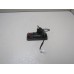 Кнопка открывания багажника Ford Focus III 2011-нв 235980 1748915