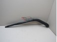  Поводок стеклоочистителя заднего Nissan Note (E11) 2006-2013 235985 287819U000