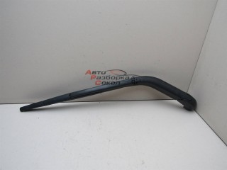 Поводок стеклоочистителя заднего Nissan Note (E11) 2006-2013 235985 287819U000