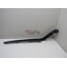 Поводок стеклоочистителя заднего Nissan Note (E11) 2006-2013 235985 287819U000