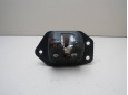  Замок багажника Renault Koleos (HY) 2008-2016 235986 90502EN00A