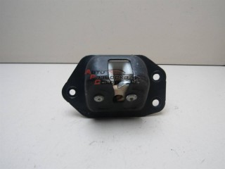 Замок багажника Renault Koleos (HY) 2008-2016 235986 90502EN00A