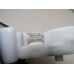 Замок багажника Renault Koleos (HY) 2008-2016 235986 90502EN00A