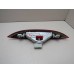 Фонарь задний (стоп сигнал) Nissan Note (E11) 2006-2013 235987 265905U80A