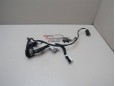  Проводка (коса) Nissan Note (E11) 2006-2013 235988 240519U01A