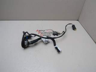 Проводка (коса) Nissan Note (E11) 2006-2013 235988 240519U01A