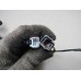 Проводка (коса) Nissan Note (E11) 2006-2013 235988 240519U01A