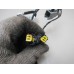 Проводка (коса) Nissan Note (E11) 2006-2013 235988 240519U01A