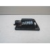 Фонарь подсветки номера Nissan Note (E11) 2006-2013 235989 26510AU300