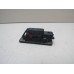 Фонарь подсветки номера Nissan Note (E11) 2006-2013 235990 26510AU300