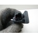 Фонарь подсветки номера Nissan Note (E11) 2006-2013 235990 26510AU300