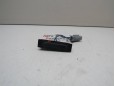  Кнопка открывания багажника Nissan Note (E11) 2006-2013 235991 253809U00A