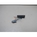 Кнопка открывания багажника Nissan Pathfinder (R51M) 2004-2013 235991 253809U00A