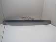  Накладка двери багажника Nissan Note (E11) 2006-2013 235993 908129U10H