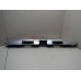 Накладка двери багажника Nissan Note (E11) 2006-2013 235993 908129U10H