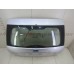 Дверь багажника Ford Focus II 2005-2008 235995 1353385