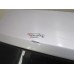 Дверь багажника Ford Focus II 2005-2008 235995 1353385