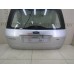 Дверь багажника Ford Focus II 2005-2008 235995 1353385
