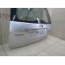 Дверь багажника Ford Focus II 2005-2008 235995 1353385