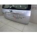 Дверь багажника Ford Focus II 2005-2008 235995 1353385