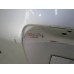 Дверь багажника Ford Focus II 2005-2008 235995 1353385