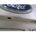 Дверь багажника Ford Focus II 2005-2008 235995 1353385
