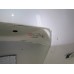 Дверь багажника Ford Focus II 2005-2008 235995 1353385