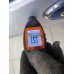 Дверь багажника Ford Focus II 2005-2008 235995 1353385