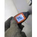Дверь багажника Ford Focus II 2005-2008 235995 1353385